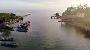 Sungai besar's population is estimated to be around 23,000 of which 43% are within 20 to 55 years old. Sabak Bernam Archives Pembekal Mesin Fotostat Lembah Klang