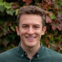 Really excited to have joined Speechify in the Recruitment and Operations  team!