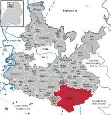 2 vacation rentals and hotels available now. Sinsheim Wikipedia