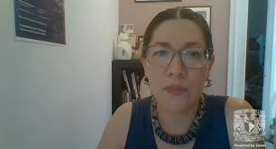 Se inauguró el Seminario Permanente Virtual de Cuidados