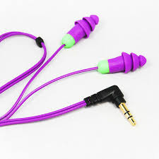 Do bring lots of liquids so you can stay hydrated on hot days. Plugfones Purple Racing Ear Plugs Earphones Nascar Nhra Drivers Crew Fans Ebay