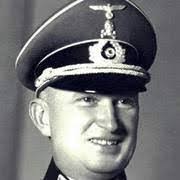 Neumann, Friedrich Wilhelm.