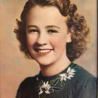 Barbara Hermansen (1924–1969)