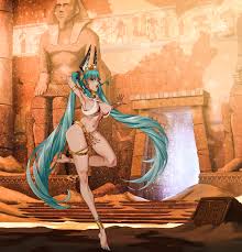 Девочка из Звонка  смешные картинки, мемы и приколы на JoyReactor