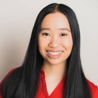 50+ "Kim Lum" profiles