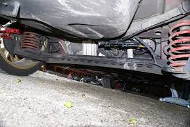 Refer to plastic collar quick connect fitting service. Evap System Delete Cobalt Ss Network