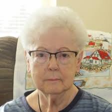 Louisa "Ellen" (Williams) Weyer Obituary October 2, 2021