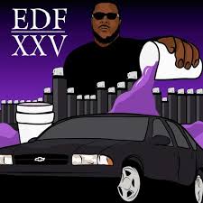 Can we talk for a minute about your name? For A Minute Can We Talk Song Download From Xxv Jiosaavn