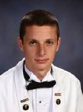 Obituary information for Jonathan Robert Cowley