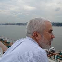 Tamara Gonzalez Benitez Email & Phone Number