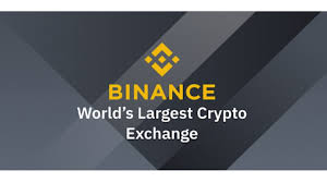 Is binance safe to use in 2021? Binance Launches Defi Staking Stake Dai On Binance With Annualized Earnings Of Up To 12
