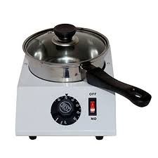 Black And Decker Mini Fridge With Freezer Manual Chocolate Melting Pot Electric Chocolate Melter Machine Single One Pot Free Shipping Read More Re Melting Pot Recipes Fondue Recipe Melting Pot Melting Pot