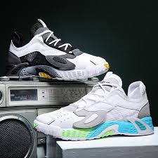 China Factory Hot Sale Men S Fashion Sneakers 2020 Summer Popular Casual Sports Shoes Men Running Shoes Wholesale Shoe Fal 9909 China Sports Shoes And Shoes Price