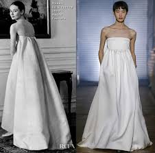 We did not find results for: Buy Audrey Hepburn Givenchy Dress Cheap Online