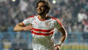 أكد أحمد حسام ميدو المدير الفني السابق لفريق كرة القدم بنادي وادي دجلة، أن محمود علاء مدافع الزمالك أفضل لاعب في مصر في مركزه ومن أخطاء ايهاب جلال أنه لم يصنف اللاعبين. Ø®Ø§Øµ Ø£Ù‡Ù„ÙŠ Ø¬Ø¯Ø© ÙŠÙ‚Ø¯Ù… Ø¹Ø±Ø¶Ø§ Ù„Ø¶Ù… Ù…Ø­Ù…ÙˆØ¯ Ø¹Ù„Ø§Ø¡ Ù…Ø¯Ø§ÙØ¹ Ø§Ù„Ø²Ù…Ø§Ù„Ùƒ