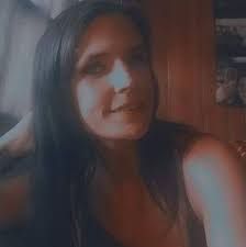 HEY SATELLITE DISH, WHAT MUSIC YOU INTO?