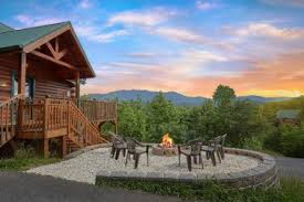 A tennessee rental cabin is a perfect way to enjoy the mountains of east tennessee. Gatlinburg Cabins In The Smoky Mountains Of Tennessee