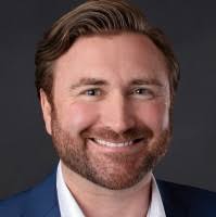 Greg Benner, CPWA®, CFP®, RMA®, ChFC®, CLU®, AIF®