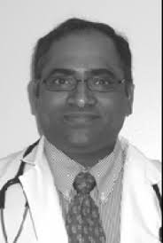 Dr. Anu Prasad Vellanki MD, Internist in Gramercy, LA, 70052