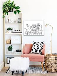 Home décor comes in different color combinations and visuals. 11 Cheap Home Decor Websites Where To Find Affordable Home Decor