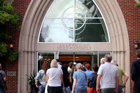 Star Tribune - News update