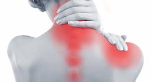 The involuntary contractions give rise to a painful sensation because they tighten and strain the muscles in your the main causes of neck spasms include poor posture, stress and awkward sleeping positions. How To Get Rid Of Neck Pain From Sleeping Wrong Fitness Republic