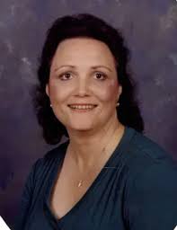 Obituary information for Mattie Parker