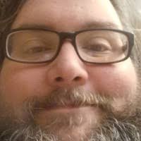 30+ "Joe Randy" profiles