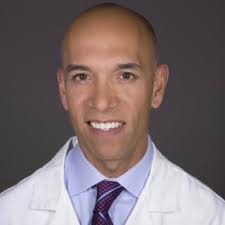 Dr. Darryl Stein, MD