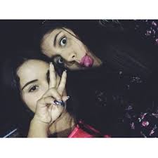 Victoria Luján (@victoriavlujan)