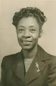 Amazing Savannah Women