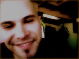 Any recommendations for window motor driver side been trying salvage yards  but no luck need it ASAP was looking in Rockauto TIA Prices are crazy  expensive now 😬 ASIN