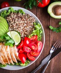 Healthcare providers advise those with gout to avoid seafood such as scallops. Maintaining A Diabetic Diet After Gallbladder Removal Doctor Eden