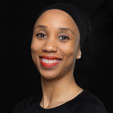 Power Pilates :: Classical Pilates Teacher Training Leader Since 1995