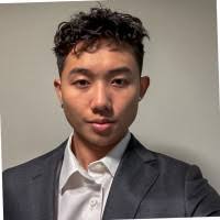 80+ "Jui Yang" profiles