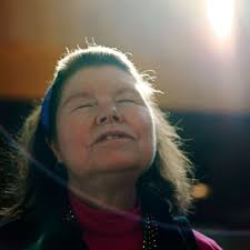 An Artist with Amnesia