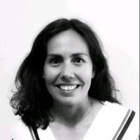 90+ "Sandra Oliveira" profiles