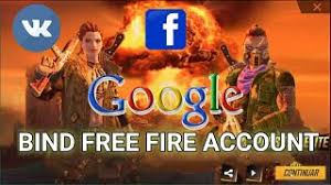 ⭐ new free fire codes for today march 2021⭐. Free Fire Id Transfer Google