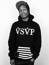 Vsvp Rocky Google Search Mens Outfits Pretty Flacko Mens Street Style