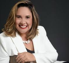 8 de março: Seja protagonista da sua própria vida