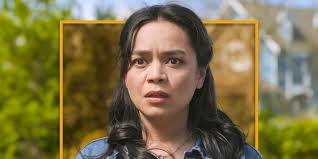 The Subtle Final Destination: Bloodlines Easter Egg In Every Kill Revealed  By 92% RT Sequel Directors