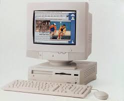 Image result for Computers Systems Apple
