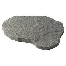 Marmor fliesen crema marfil poliert 30,5x60x1cm , ca.8,7qm. Gehwegplatte Trittplatte Send Grau 36 X 48 Cm Beton Bauhaus