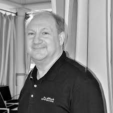 Airway Manager: Emergency Authors