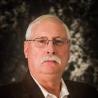 Tina Layman Email & Phone Number