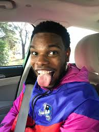 Seriously never knew drug use alone could make a game M