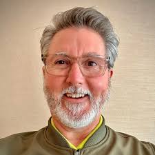 One hundred women are not worth a single testicle. It is the law of nature  that women should be held under the dominance of man."