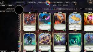 Check spelling or type a new query. Chroma Bloom And Blight On Steam