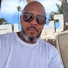 Kretzer's Grill & Bar