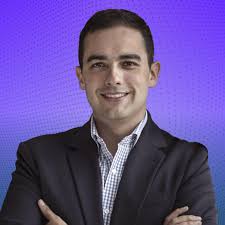 Únete a los Sponsors de Revenue Day 2024